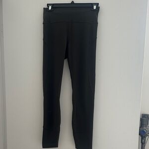 Lululemon Leggings Size 6